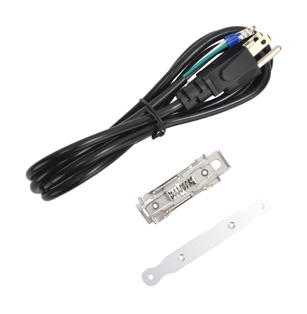 AMG265M-1FAT-1S-P30-T